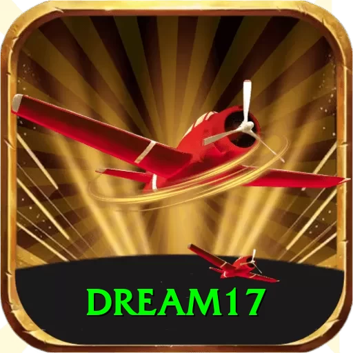 Dream17 Premium Plus vv4.3.7 - 2