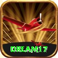 Dream17 Premium Plus vv4.3.7