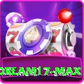 Dream17 - Gaming Max