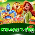 dream17 Gold v4.2.0