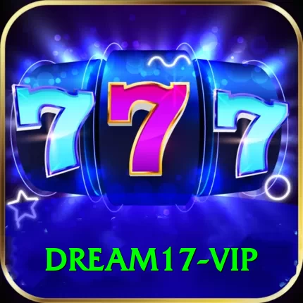 dream17 App Super v1.5.1 - 2