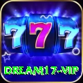 dream17 App Super v1.5.1