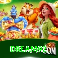 dream92 Games (Casino & Earning) Plus vv3.1.9