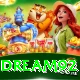dream92 Games (Casino & Earning) Plus vv3.1.9