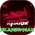 dream92 Mega PK v5.5.7