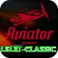 dubai desert classic Apps (Tools & Injectors) Premium v4.5.1