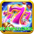 dubai fitness challenge Gold v1.5.0