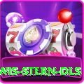 duckworth lewis stern dls Games (Casino & Earning) Turbo v1.5.0