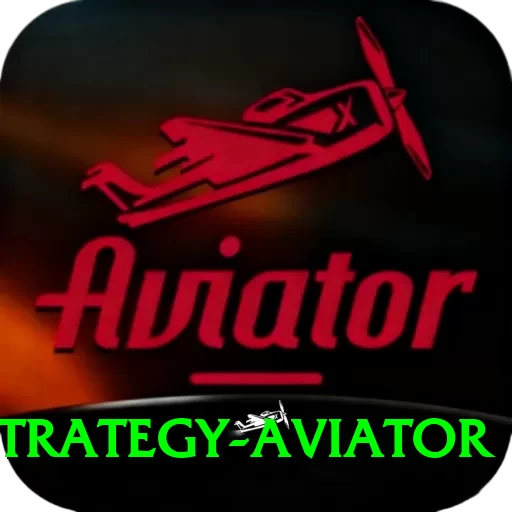 dutching strategy aviator Apps (Tools & Injectors) Deluxe v4.0.0 - 2