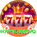 dwayne bravo VIP v1.5.2