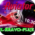 dwayne bravo Ultimate Casino App