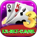E2 Bet Game Gold v3.8.4