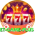 E2 Bet Game Prime v1.1.7
