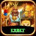 e2bet Plus v3.3.0
