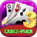 e2bet App
