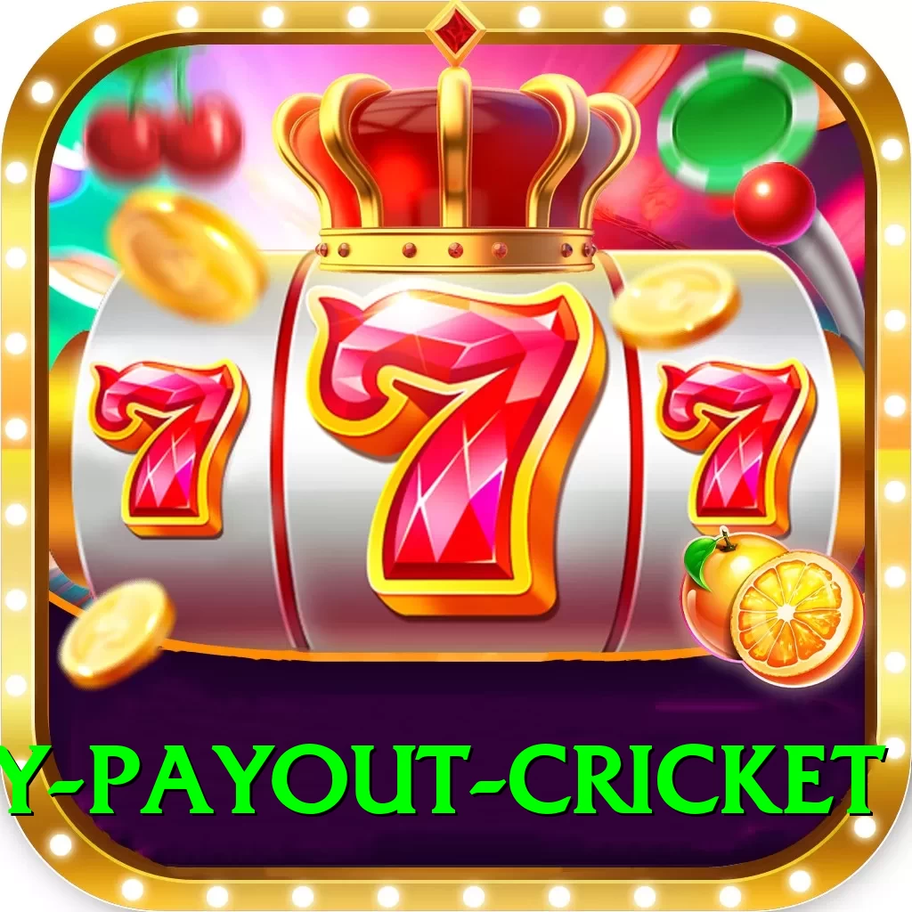 early payout cricket Ultimate Pro v2.7.2 - 2