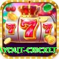 early payout cricket Ultimate Pro v2.7.2