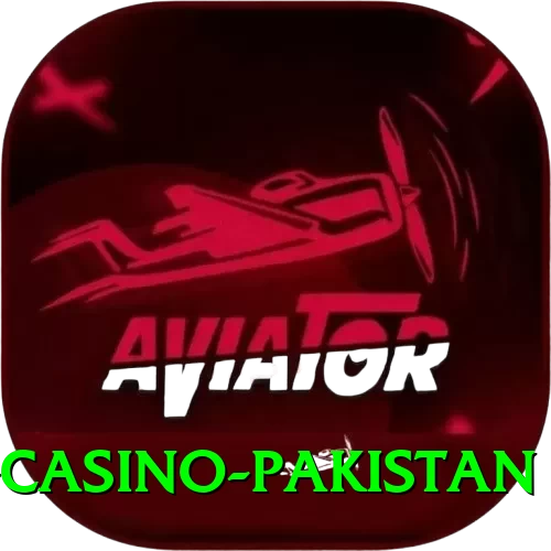 earn from home casino pakistan Premium Plus v4.3.0 - 2