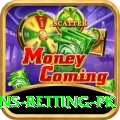 earn skins betting pk Games (Casino & Earning) Ultimate v5.8.8