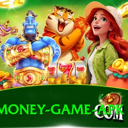 easy win money game apk Apps (Tools & Injectors) Gold v1.8.1 - 2