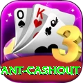 easypaisa instant cashout Games (Casino & Earning) Plus v5.2.8