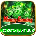 ebadot hossain Prime - Daily Bonus