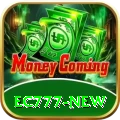 ec777 Jackpot Premium v2.2.0