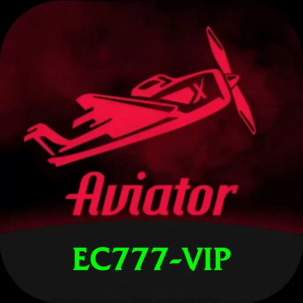 ec777 VIP v1.1.8 - 2