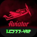ec777 VIP v1.1.8