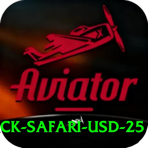 elephant back safari usd 25 Pro1 v5.9.7 - 2