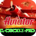 eng cricket King - Casino & Slots