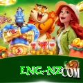 eng nz Max v1.5.6