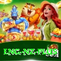 eng nz - Gaming Max