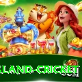 england cricket Deluxe v1.6.2