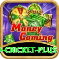 england cricket Gold APK v1.6.2