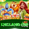 england t20 Master Pro v3.6.3