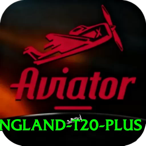 england t20 Live VIP v2.2.1 - 2