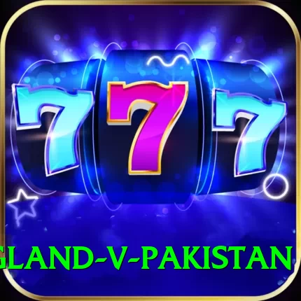 england v pakistan Games (Casino & Earning) Turbo v1.1.9 - 2