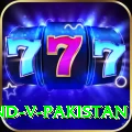 england v pakistan Games (Casino & Earning) Turbo v1.1.9
