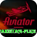 england v pakistan Super APK v5.2.9