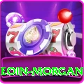 eoin morgan Deluxe Edition v5.7.4
