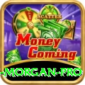 eoin morgan Casino King v5.6.5