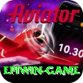EpiWin Game Plus Pro v1.6.9