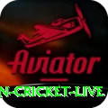 espn cricket live Games (Casino & Earning) Elite v5.0.2