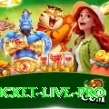 espn cricket live Bonus Super v1.4.1
