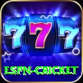 espn cricket Ultimate v4.9.8