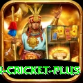 espn cricket Legend PK v3.6.2