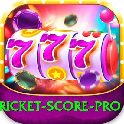 espn live cricket score Champion - Daily Bonus - 2