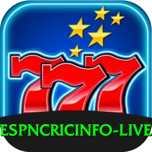 espncricinfo live Pro v4.3.4 - 2