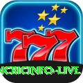 espncricinfo live Pro v4.3.4